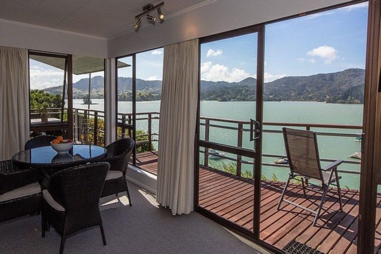 Photo of property in 12b Kent Street, Whangaroa, Kaeo, 0478