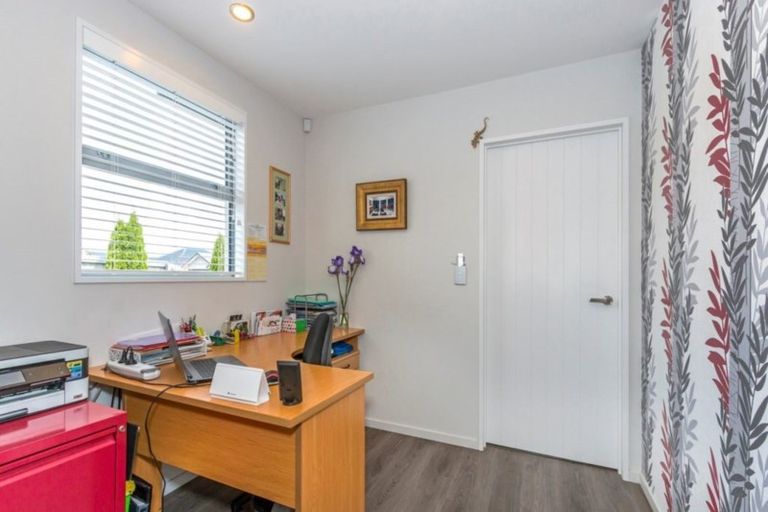 Photo of property in 1 Conductors Road, Prebbleton, 7604