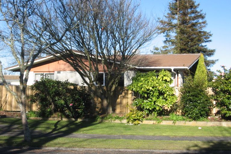 Photo of property in 8 Lovelock Place, Chartwell, Hamilton, 3210