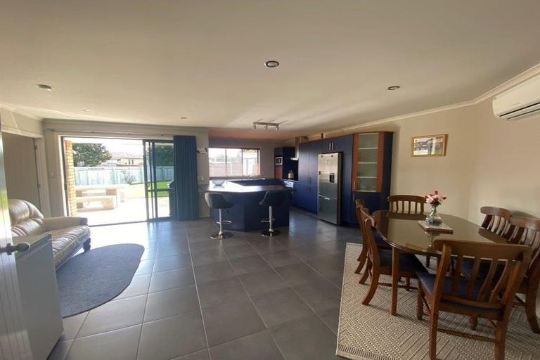 Photo of property in 131 Coronation Road, Morrinsville, 3300