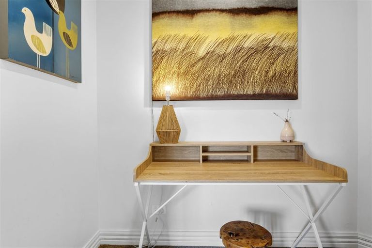 Photo of property in 29 Northside Drive, Waikuku, Rangiora, 7473