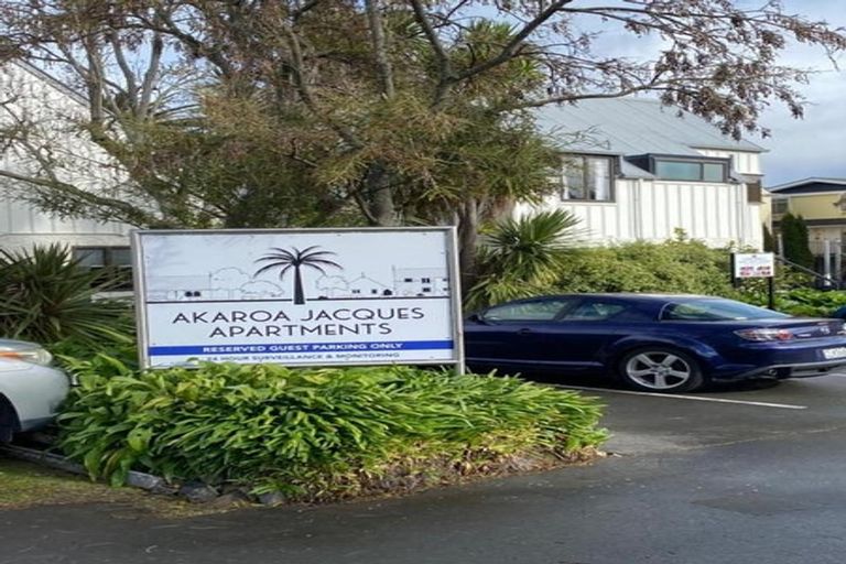 Photo of property in 4j Aubrey Street, Akaroa, 7520