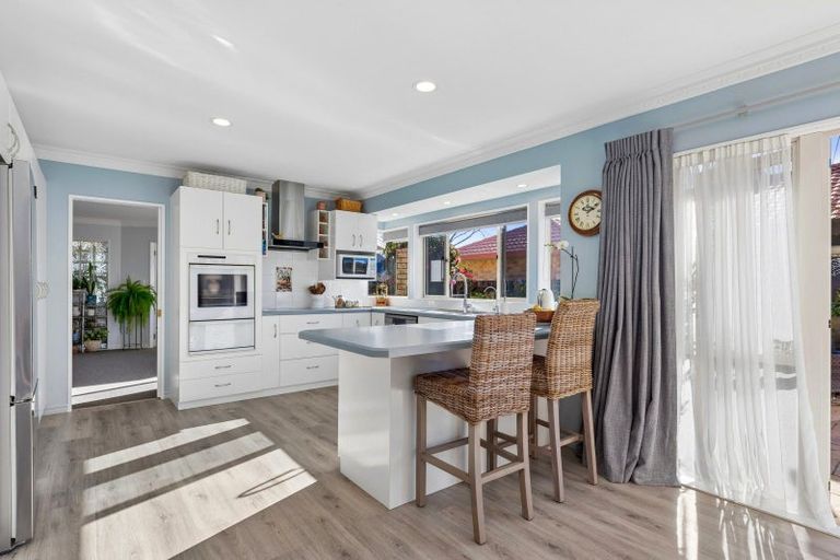 Photo of property in 31 Huntington Drive, Bethlehem, Tauranga, 3110