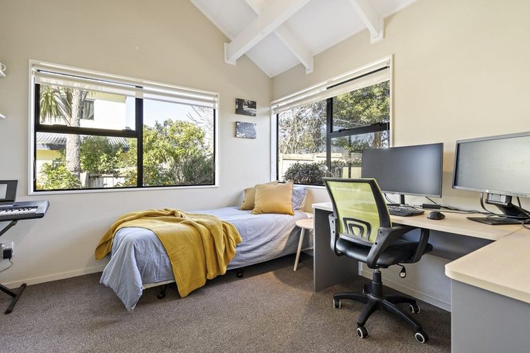 Photo of property in 7 Vogel Place, Cambridge, 3434