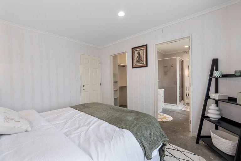 Photo of property in 7 Esme Place, Matua, Tauranga, 3110