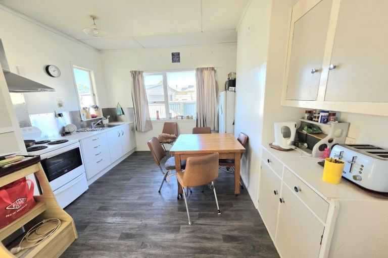 Photo of property in 28 Trent Street, Oamaru, 9400