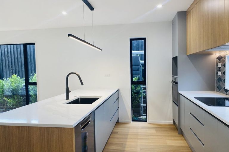 Photo of property in 22a Finnerty Avenue, Howick, Auckland, 2014