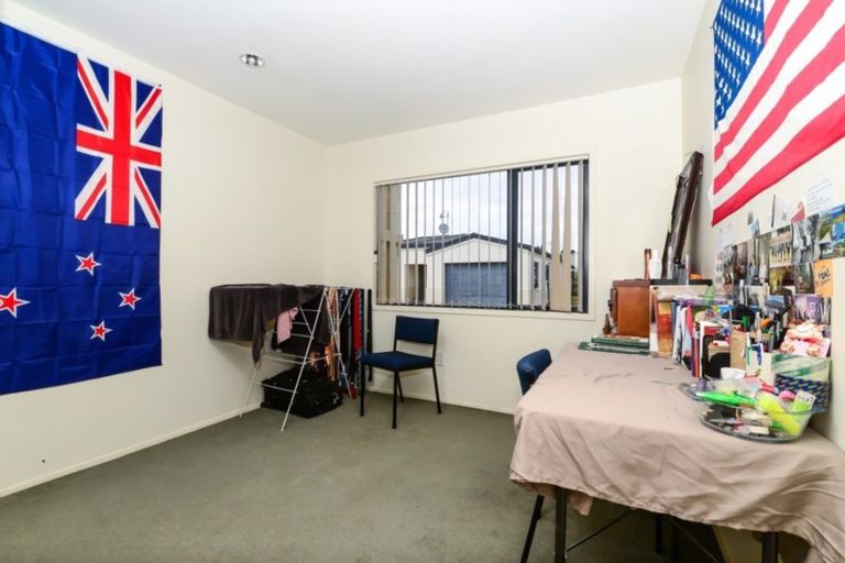 Photo of property in 13 Sudbury Court, Rototuna North, Hamilton, 3210