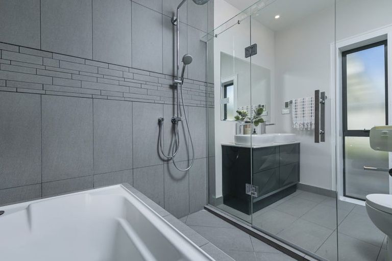 Photo of property in 187 Matua Road, Kumeu, 0810