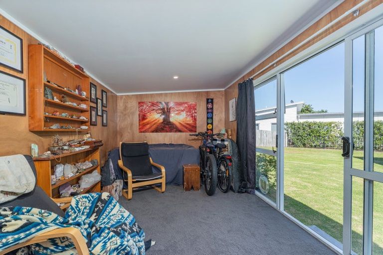Photo of property in 171 Rangiora Crescent, Matarangi, Whitianga, 3592