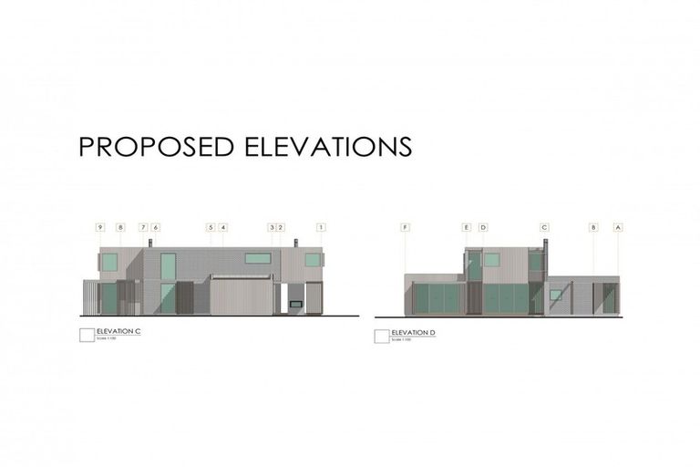 Photo of property in 37 Kingfisher Crescent, Albert Town, Wanaka, 9305