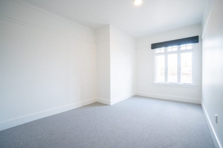 Photo of property in 17 Titoki Street, Palmerston North, 4414