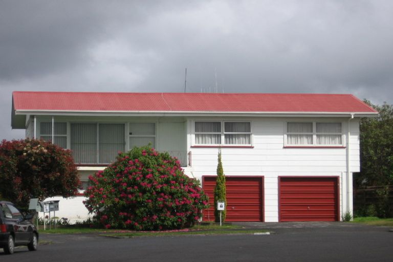 Photo of property in 16 Lichfield Grove, Bethlehem, Tauranga, 3110