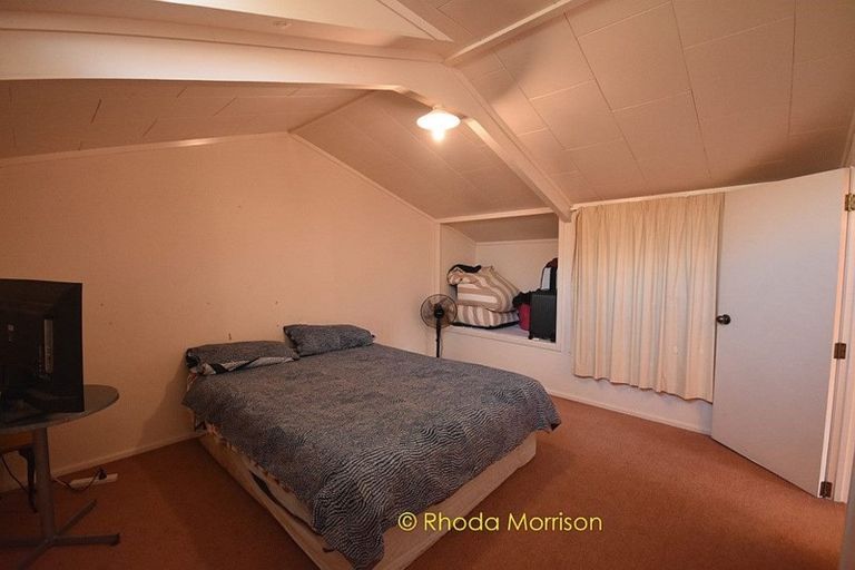 Photo of property in 1988 Paparoa Valley Road, Paparoa, 0571