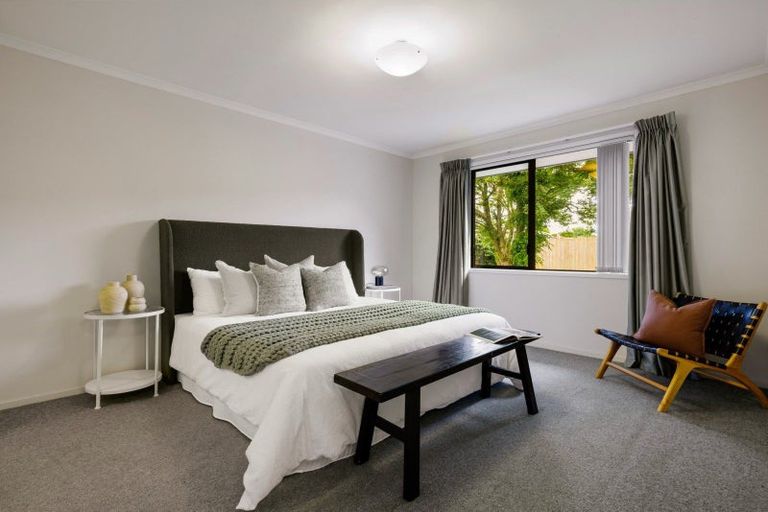 Photo of property in 12 Miers Glade, Rototuna North, Hamilton, 3210