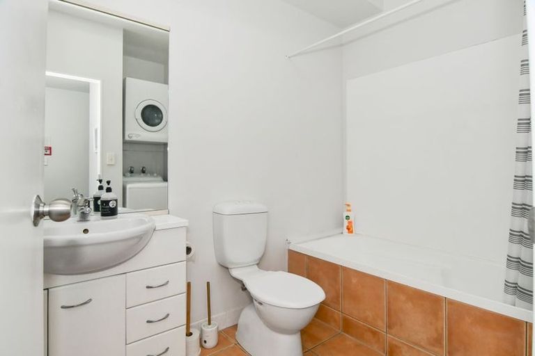 Photo of property in 3/105e Aickin Road, Whangamata, 3620