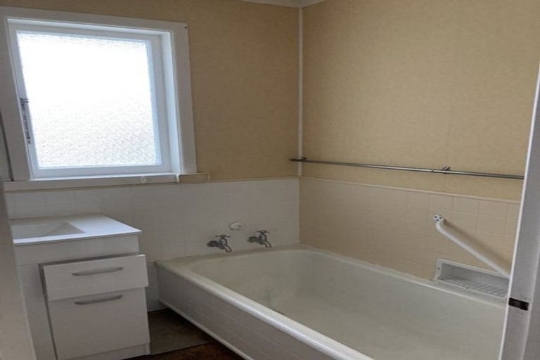 Photo of property in 79 Windsor Road, Bellevue, Tauranga, 3110