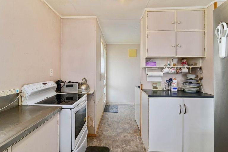 Photo of property in 28 Tania Crescent, Western Heights, Rotorua, 3015