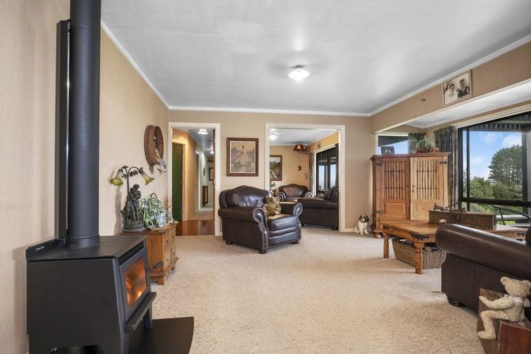 Photo of property in 1134c Upper Ohauiti Road, Ohauiti, Tauranga, 3173