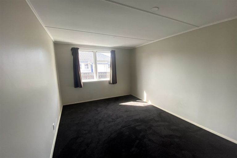 Photo of property in 21 Morley Street, Bryndwr, Christchurch, 8053
