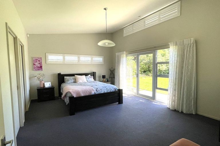 Photo of property in 4 Bernadette Street, Aidanfield, Christchurch, 8025