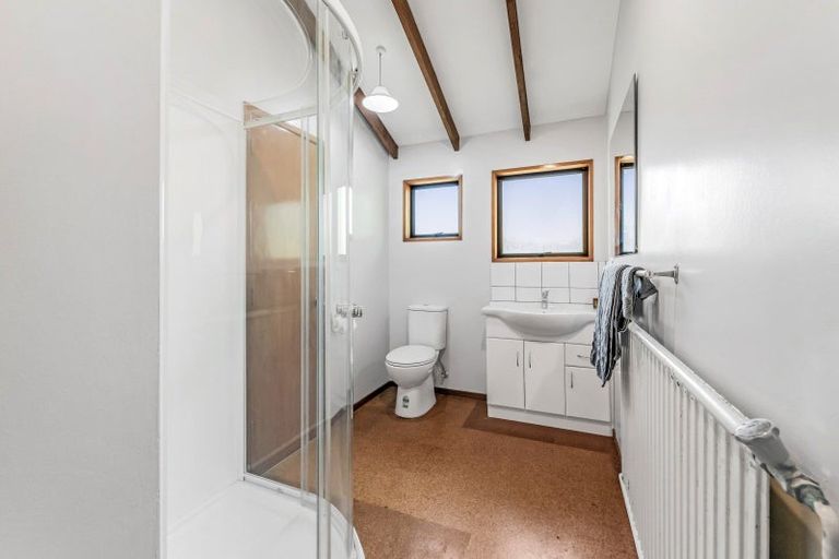 Photo of property in 67 Weld Street, Oxford, 7430