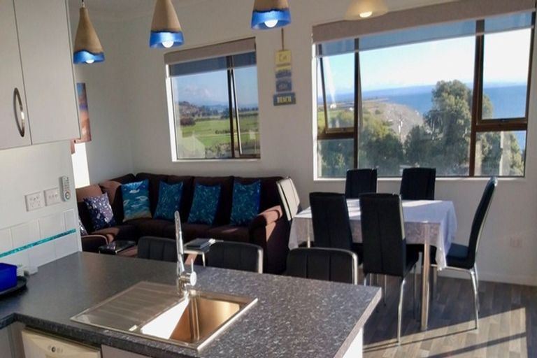 Photo of property in 46a Athol Street, Glenduan, Nelson, 7071