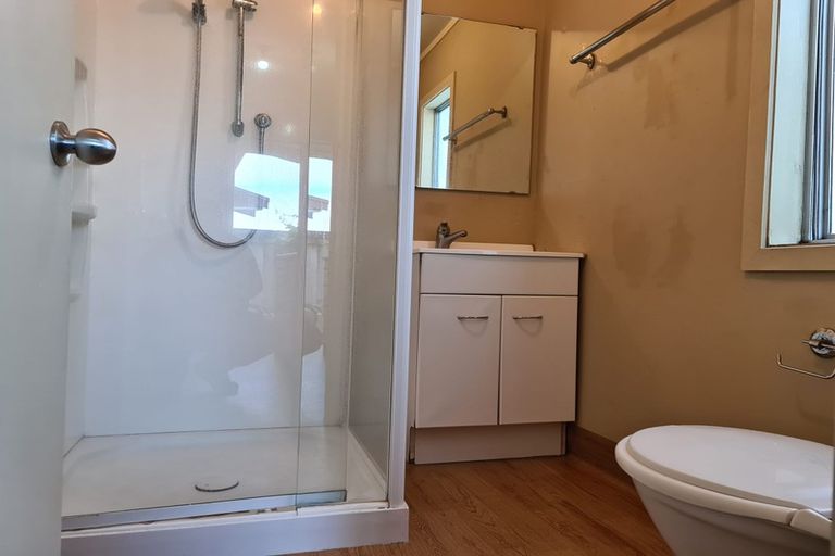 Photo of property in 4a Leslie Place, Deanwell, Hamilton, 3206