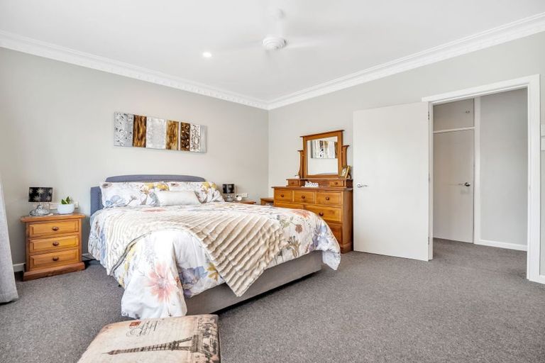 Photo of property in 8a Goodwin Avenue, Morrinsville, 3300