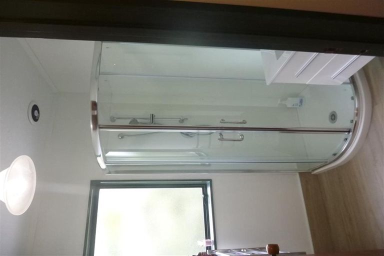 Photo of property in 1/8 Duart Road, Havelock North, 4130