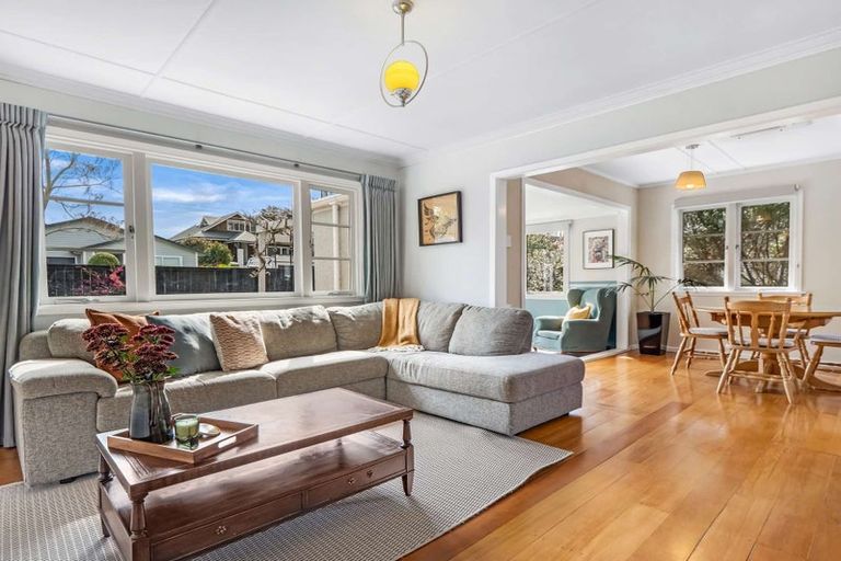 Photo of property in 5 Briarley Street, Tauranga South, Tauranga, 3112