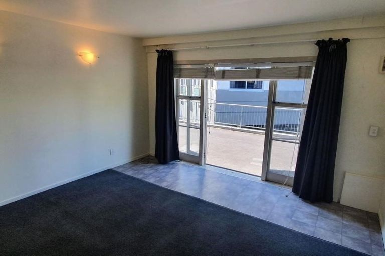 Photo of property in 1/129 Grafton Road, Grafton, Auckland, 1010