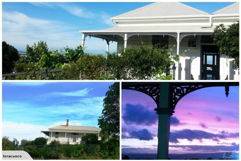 Photo of property in 101 Edward Street, Thames, 3500