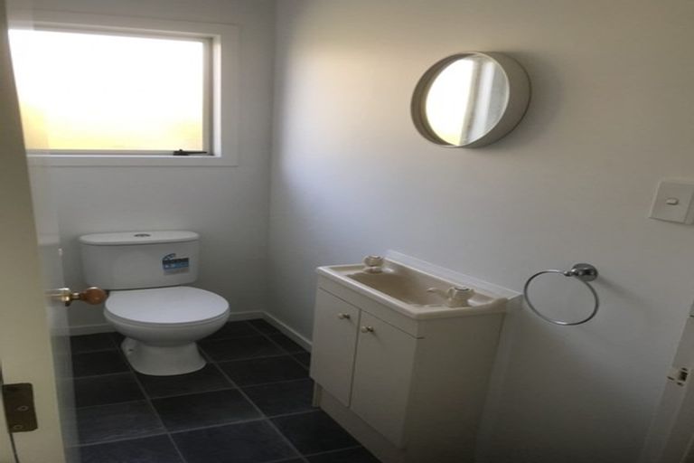 Photo of property in 135a Williams Street, Cambridge, 3434