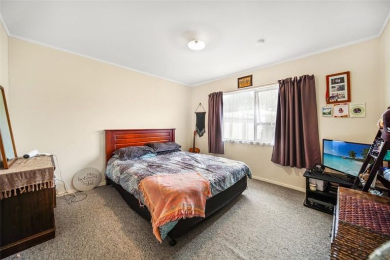 Photo of property in 13b Short Street, Papakura, 2110