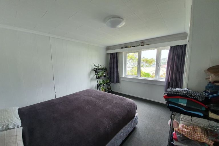 Photo of property in 87 Rintoul Street, Newtown, Wellington, 6021