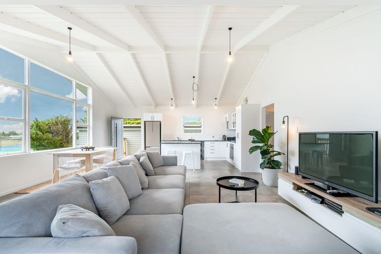 Photo of property in 25 Ford Avenue, Te Kamo, Whangarei, 0112