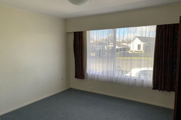 Photo of property in 6a Ash Place, Pukete, Hamilton, 3200