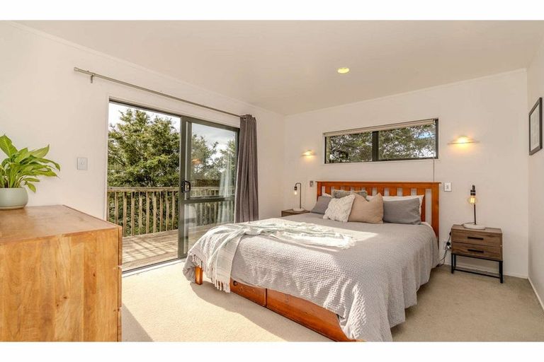 Photo of property in 27 Settlers Way, Okaihau, 0475