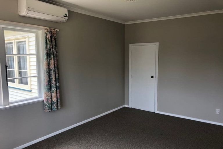 Photo of property in 5-6 Brown Grove, Fairfield, Lower Hutt, 5011