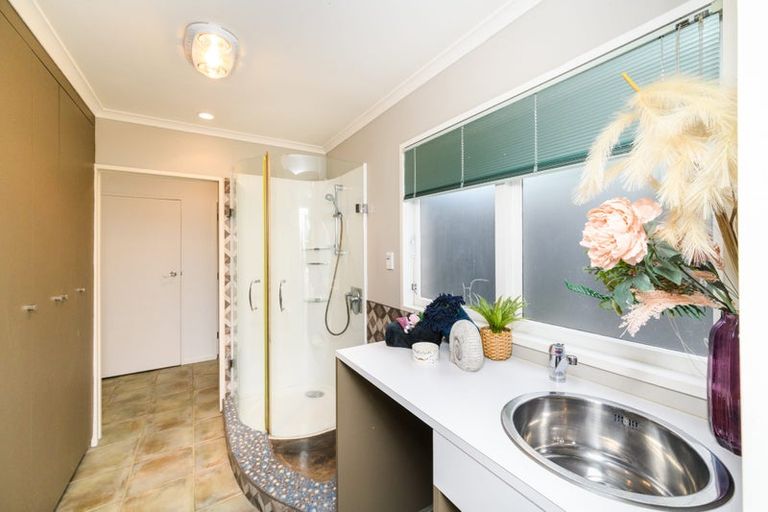 Photo of property in 487 College Street, Hokowhitu, Palmerston North, 4410