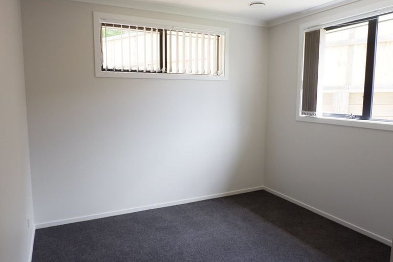Photo of property in 28a Pragma Rise, Rototuna North, Hamilton, 3210