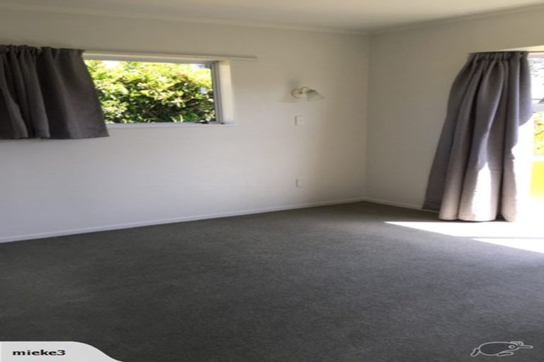 Photo of property in 104b Tirohanga Drive, Whangamata, 3620