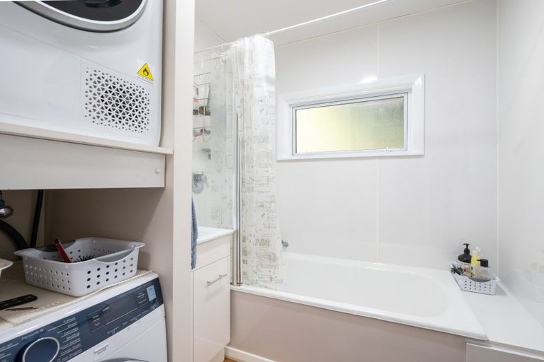 Photo of property in 19 Thompson Terrace, Toi Toi, Nelson, 7010