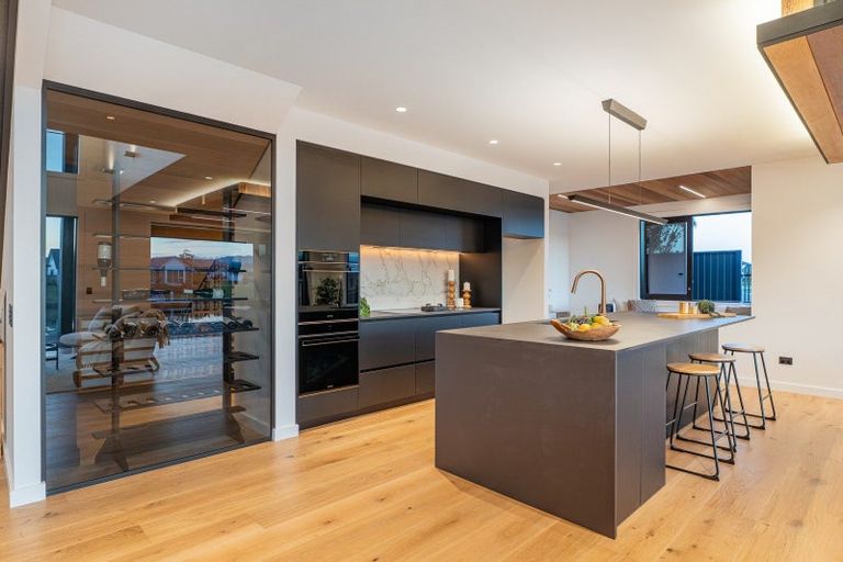 Photo of property in 91 Leeward Drive, Whitianga, 3510