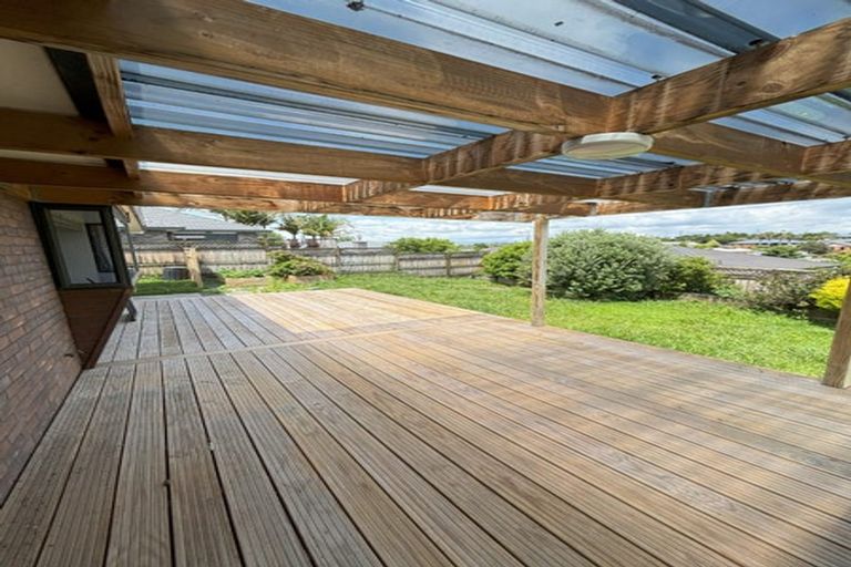 Photo of property in 22 Lochinver Drive, Nawton, Hamilton, 3200