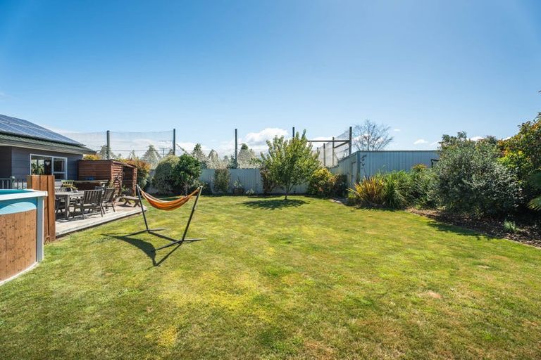 Photo of property in 23b College Street, Motueka, 7120