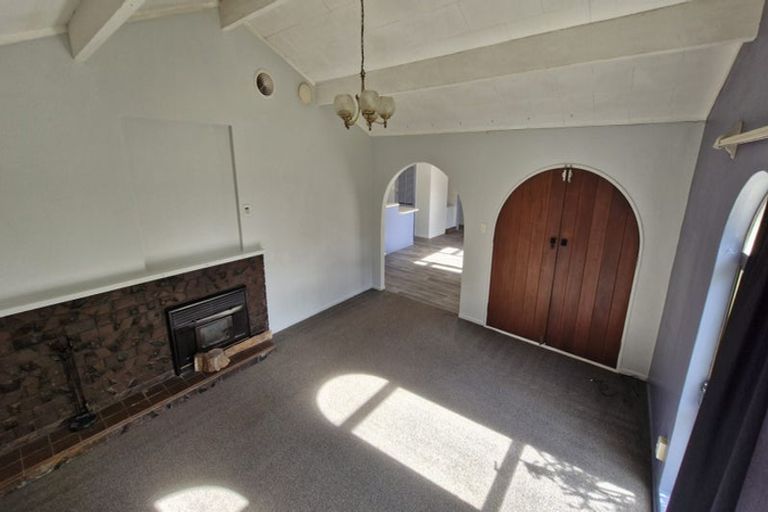 Photo of property in 32 Airport Road, Ohaupo, Hamilton, 3282