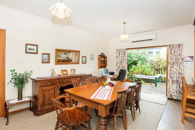 Photo of property in 7 Cheeseman Road, Inner Kaiti, Gisborne, 4010