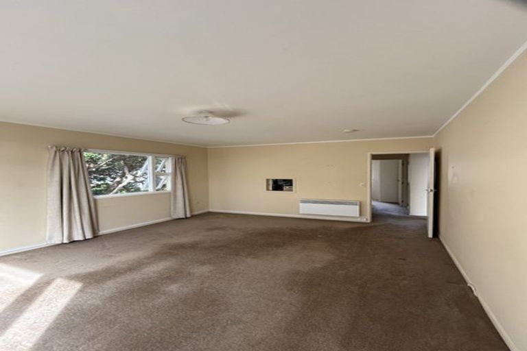Photo of property in 7/4 Scarborough Terrace, Mount Victoria, Wellington, 6011